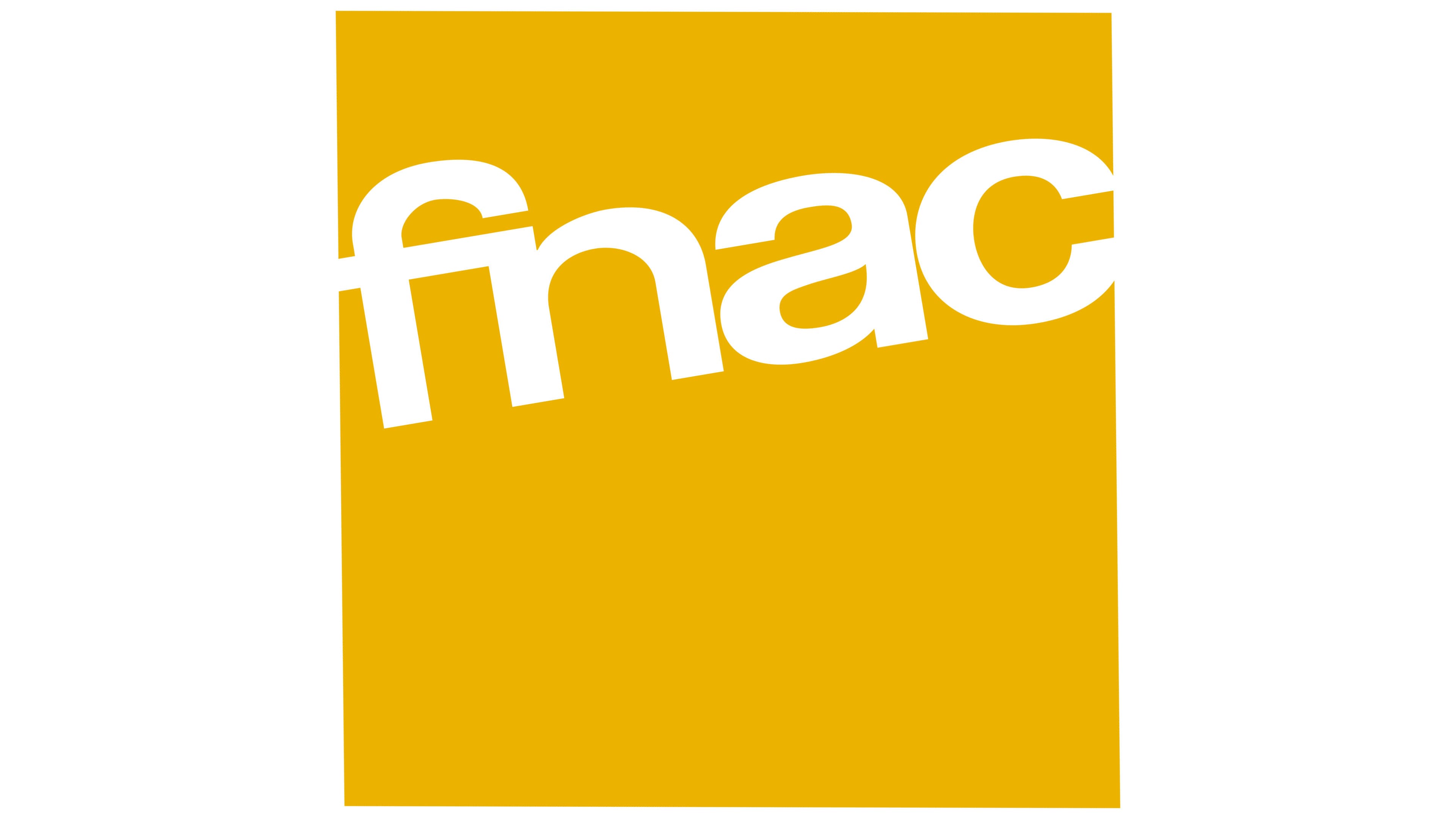 Fnac